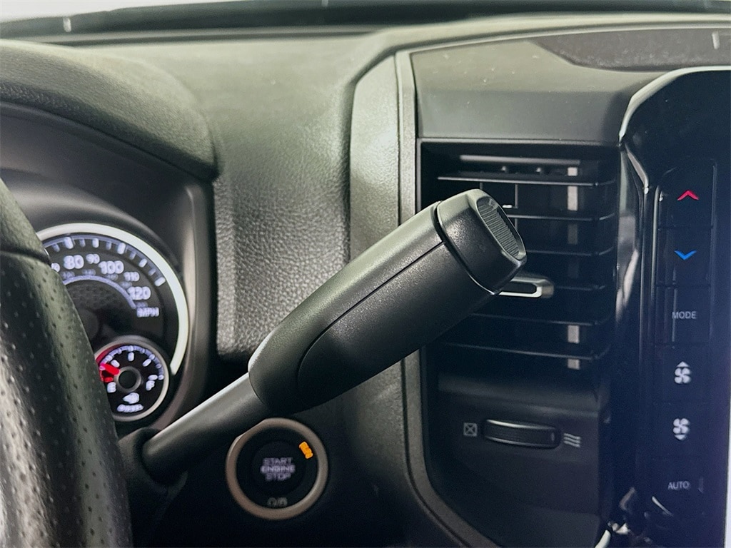 Ram350012
