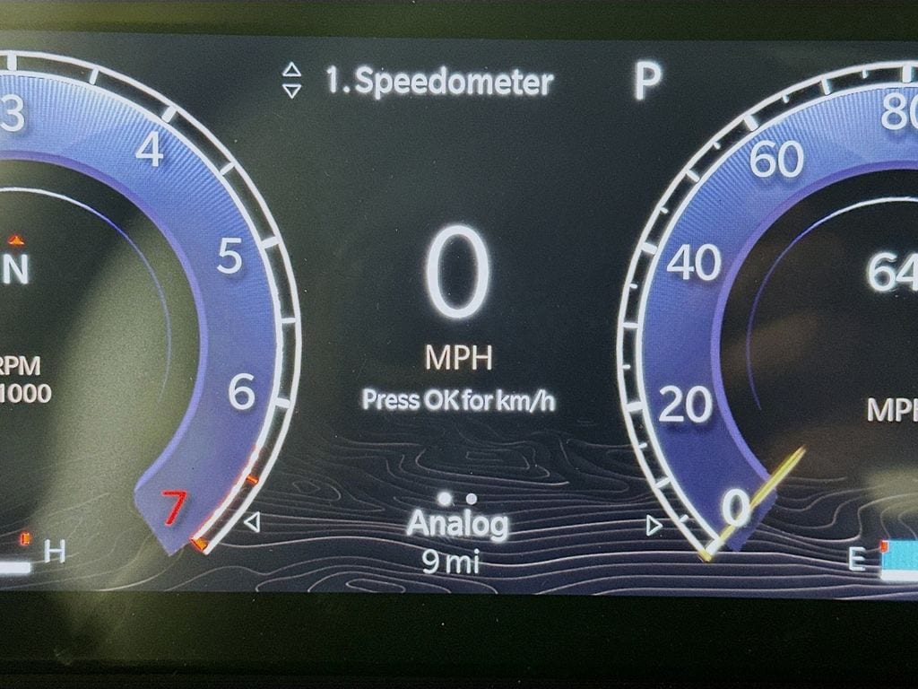 JeepGrand Cherokee L11