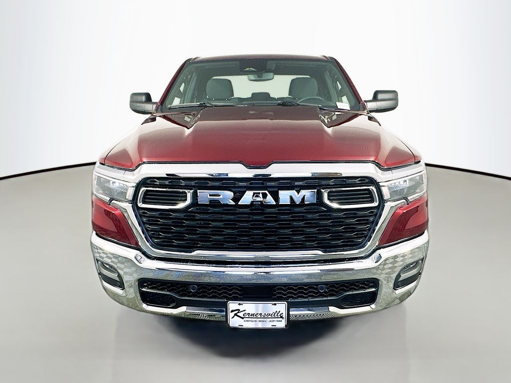 Ram15002