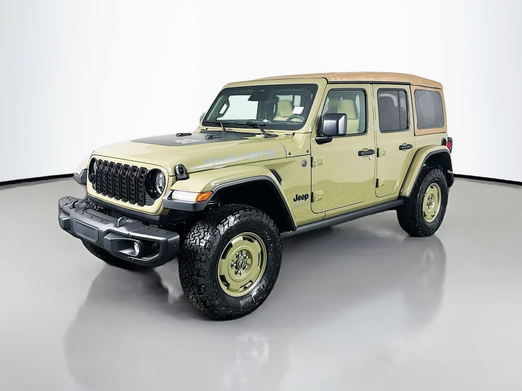 JeepWrangler Unlimited3