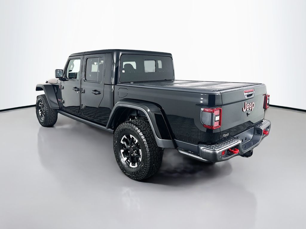 JeepGladiator5