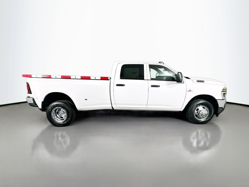 Ram35008