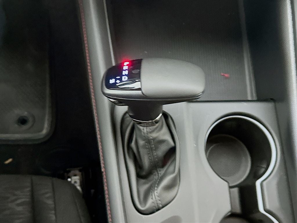 DodgeDurango12