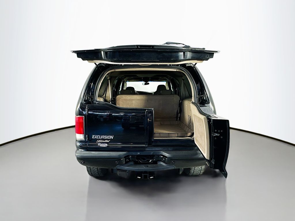 FordExcursion28