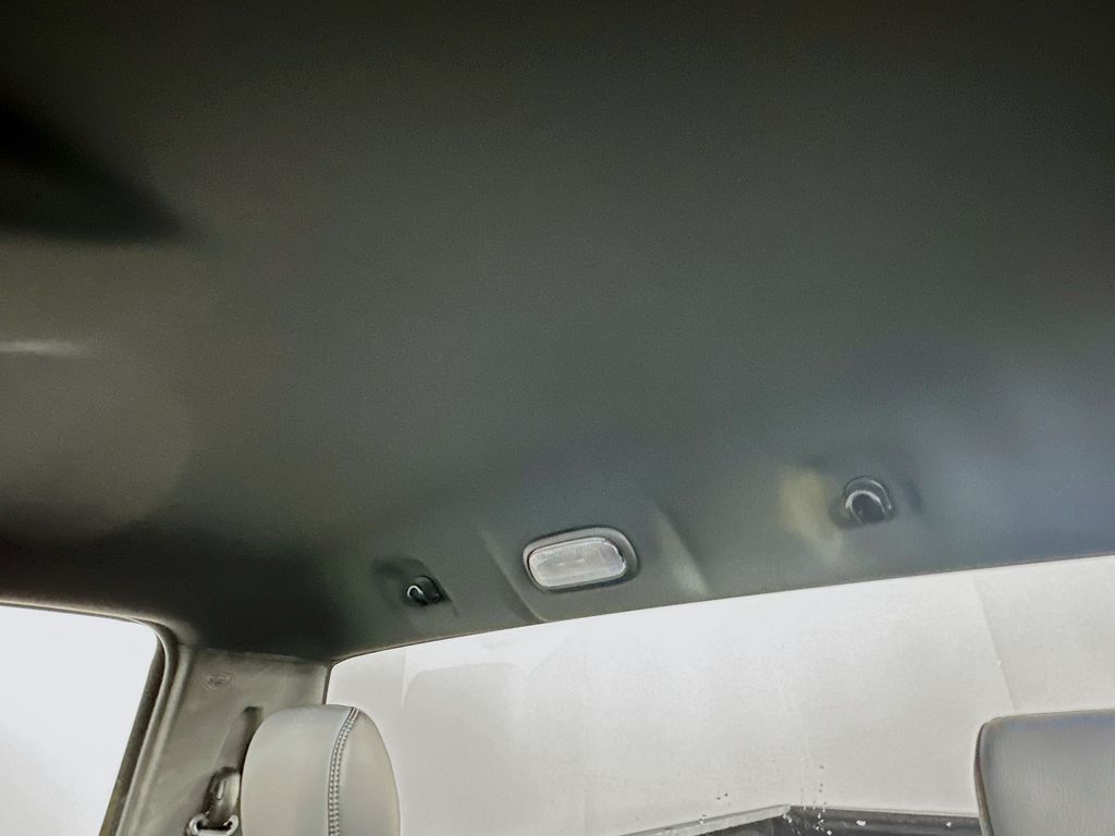 Ram350014