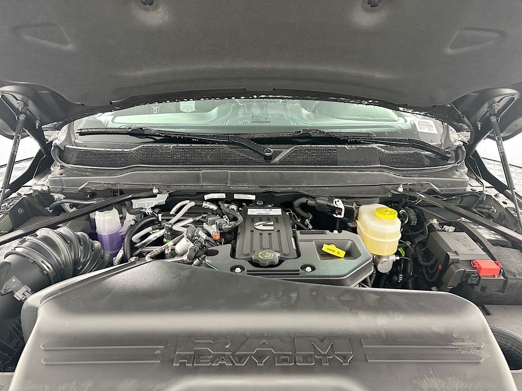 Ram250018