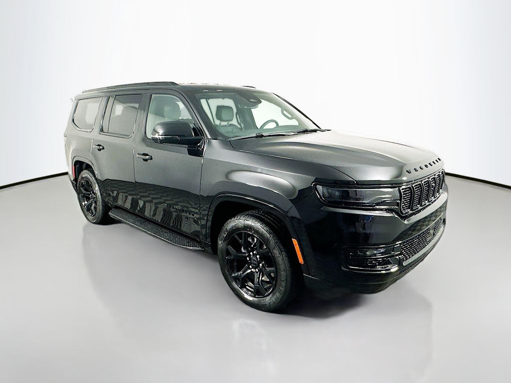 JeepWagoneer2
