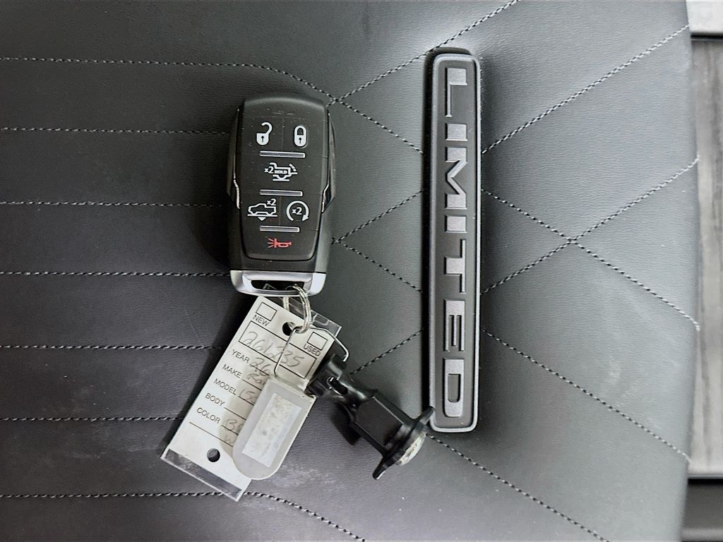Ram150020