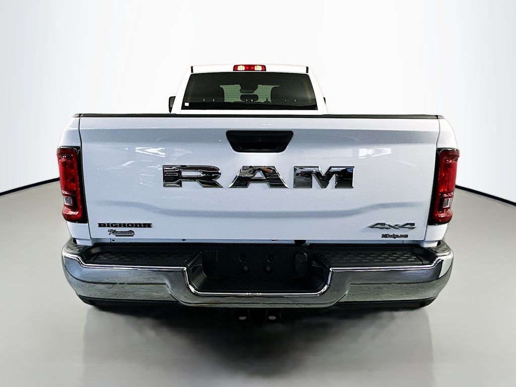 Ram25005