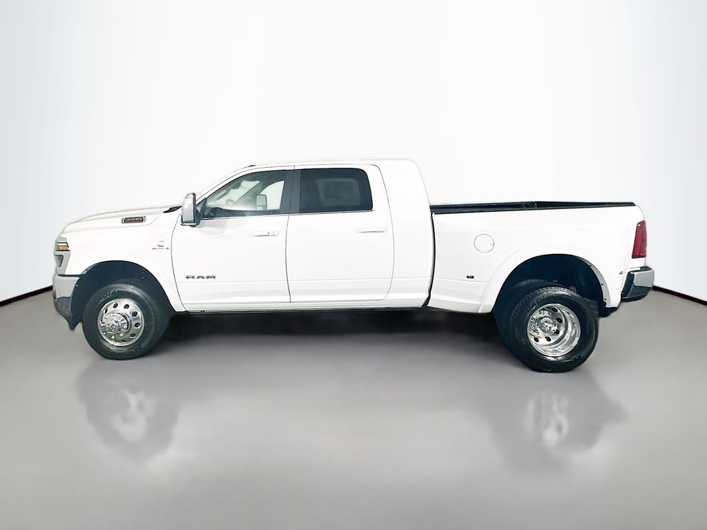 Ram35004