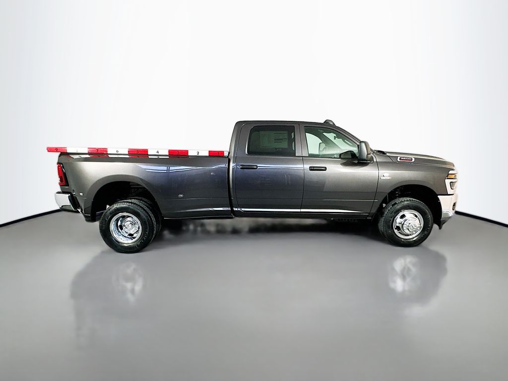 Ram35008