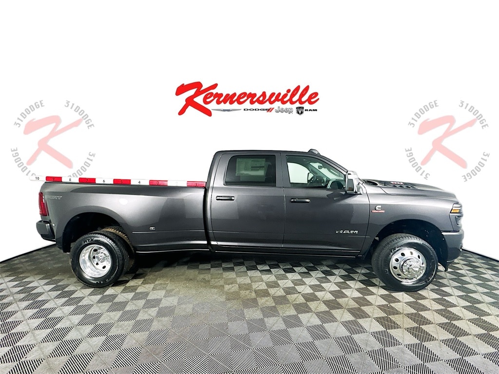 Ram35008
