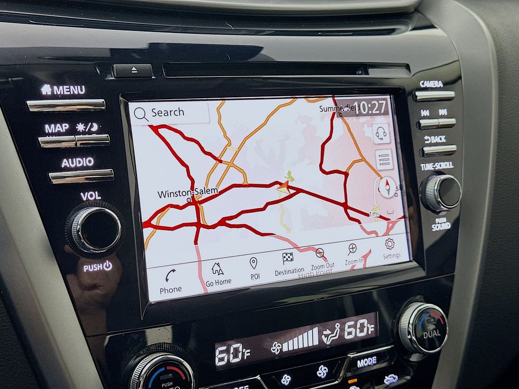 NissanMurano19