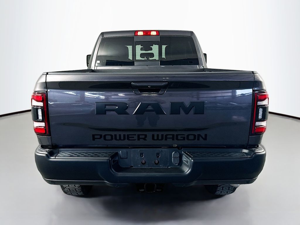 Ram25006