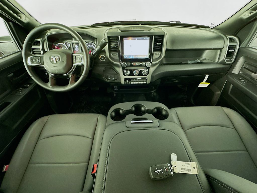 Ram35009