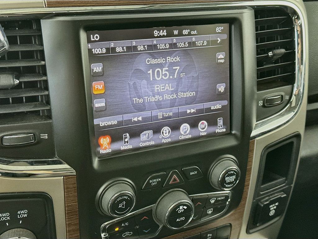 Ram350017