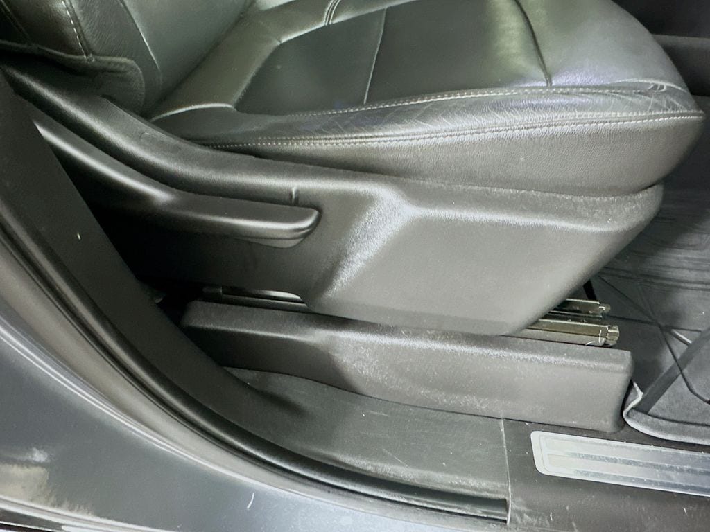 ChevroletSilverado 150023