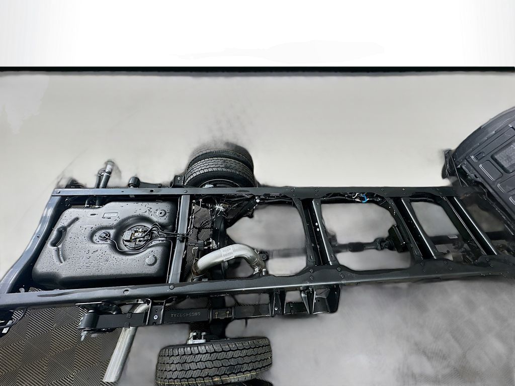 Ram5500 Chassis16