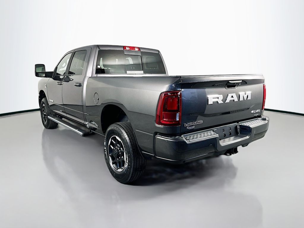 Ram25005