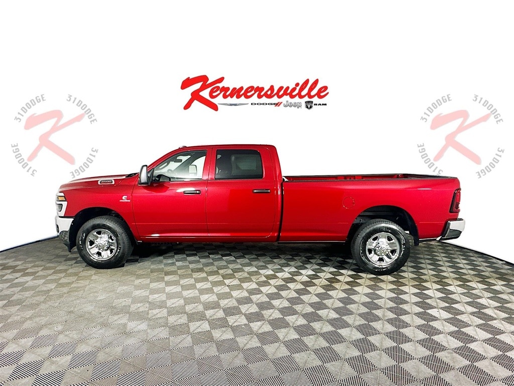 Ram35004