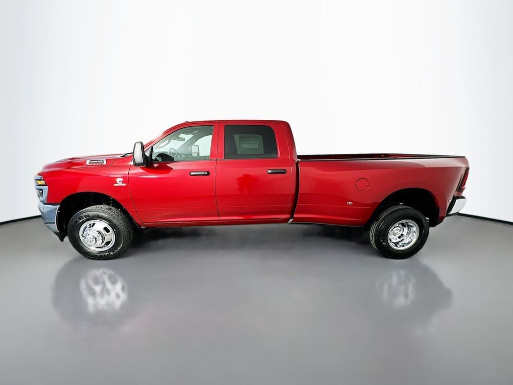 Ram35004