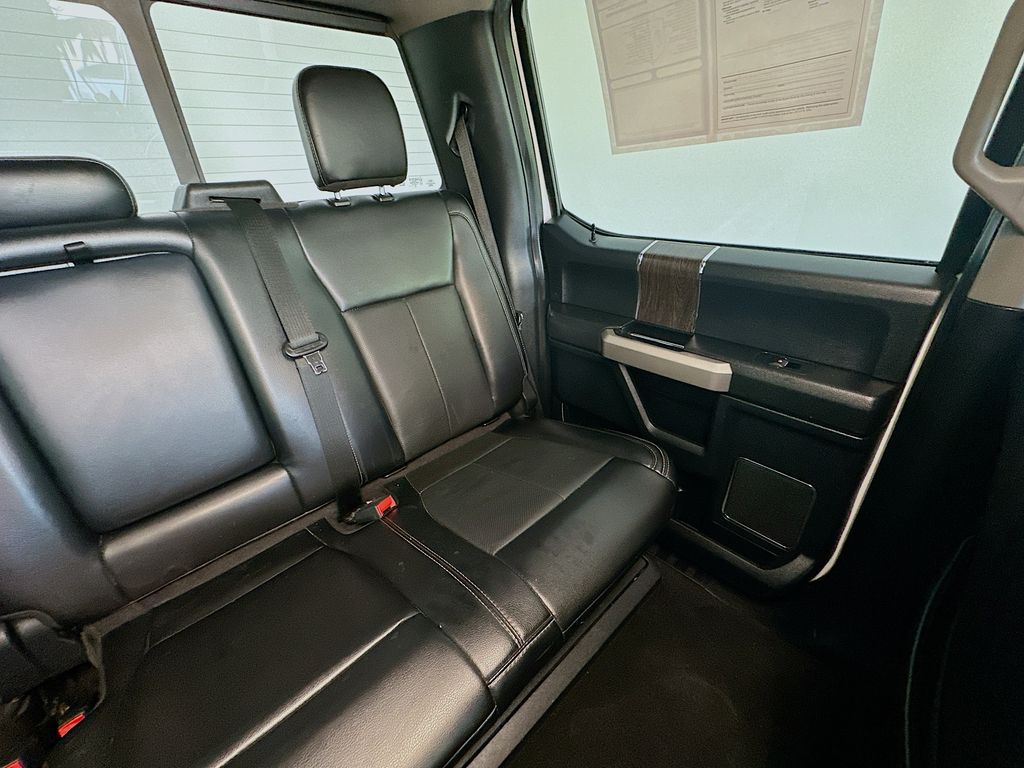 FordF-250SD14