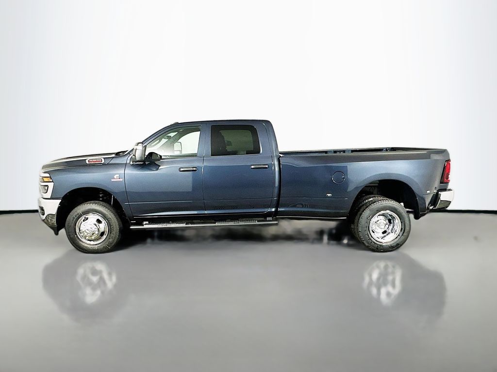 Ram35004