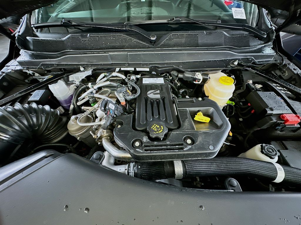 Ram350017