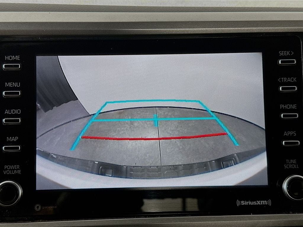 ToyotaTacoma19