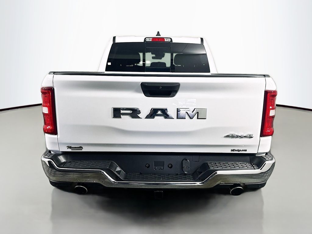 Ram15006