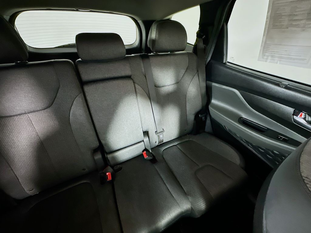 HyundaiSanta Fe14