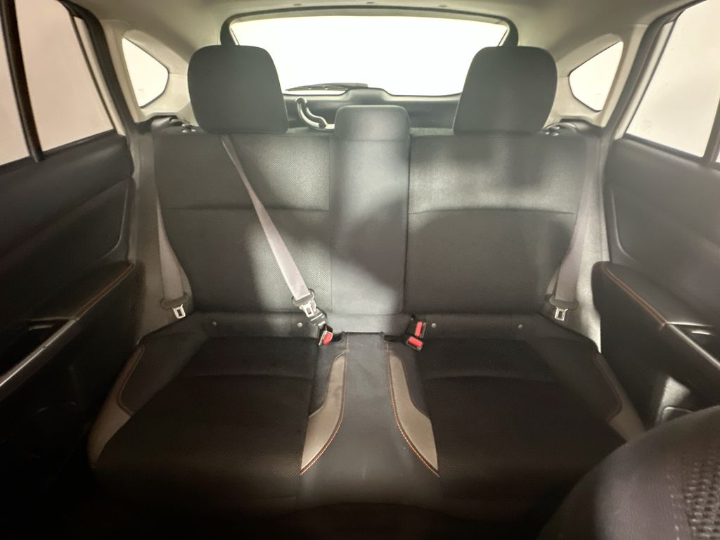 SubaruCrosstrek13