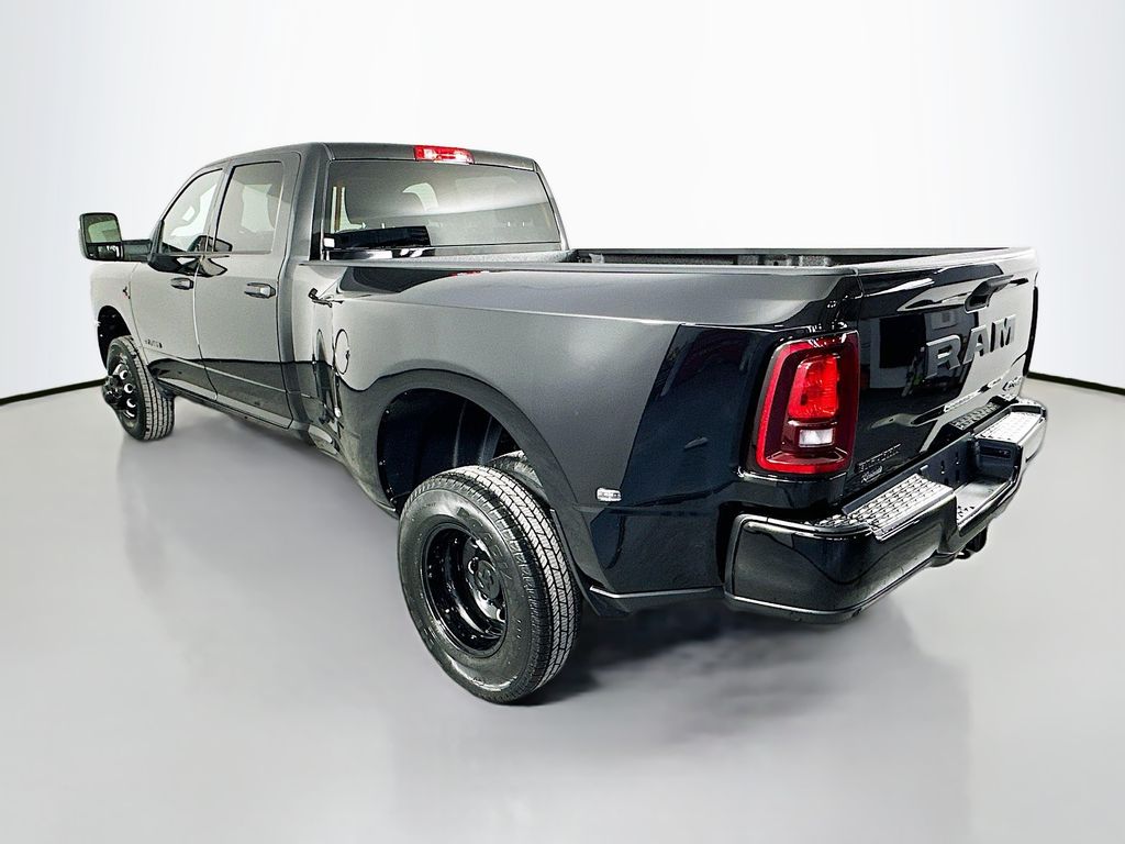 Ram35005