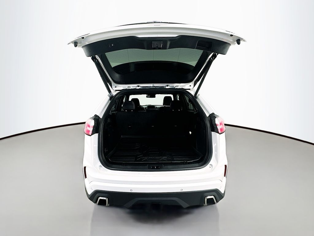 FordEdge28