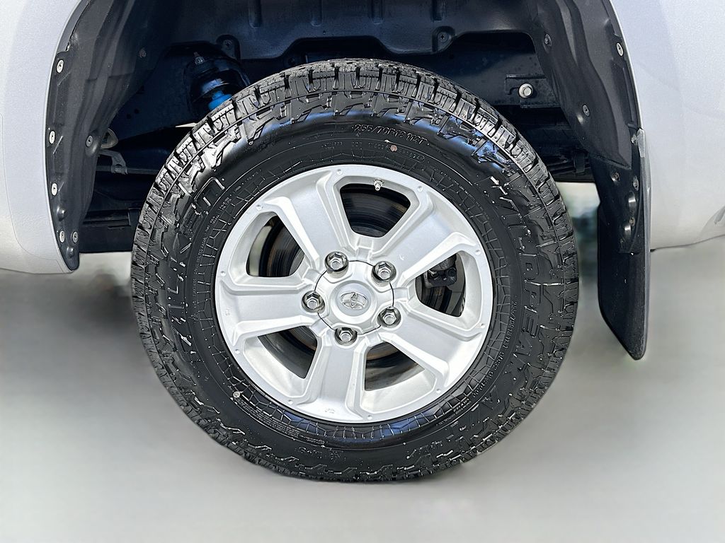 ToyotaTundra34