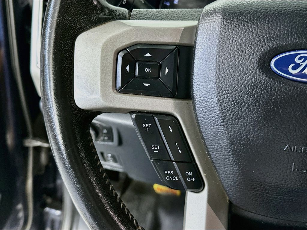 FordF-350SD25