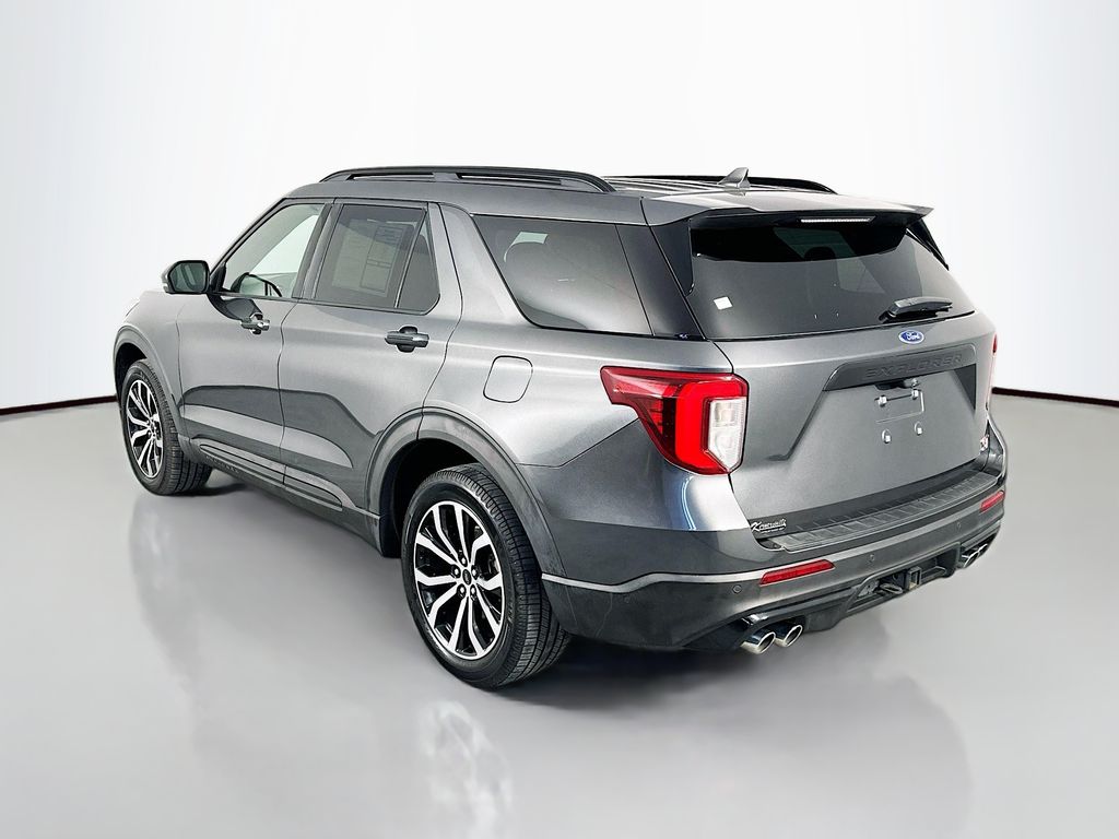 FordExplorer5