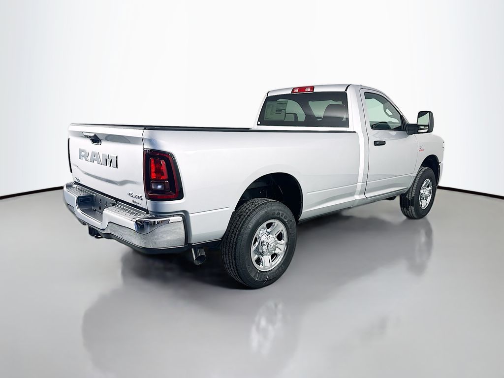 Ram35007