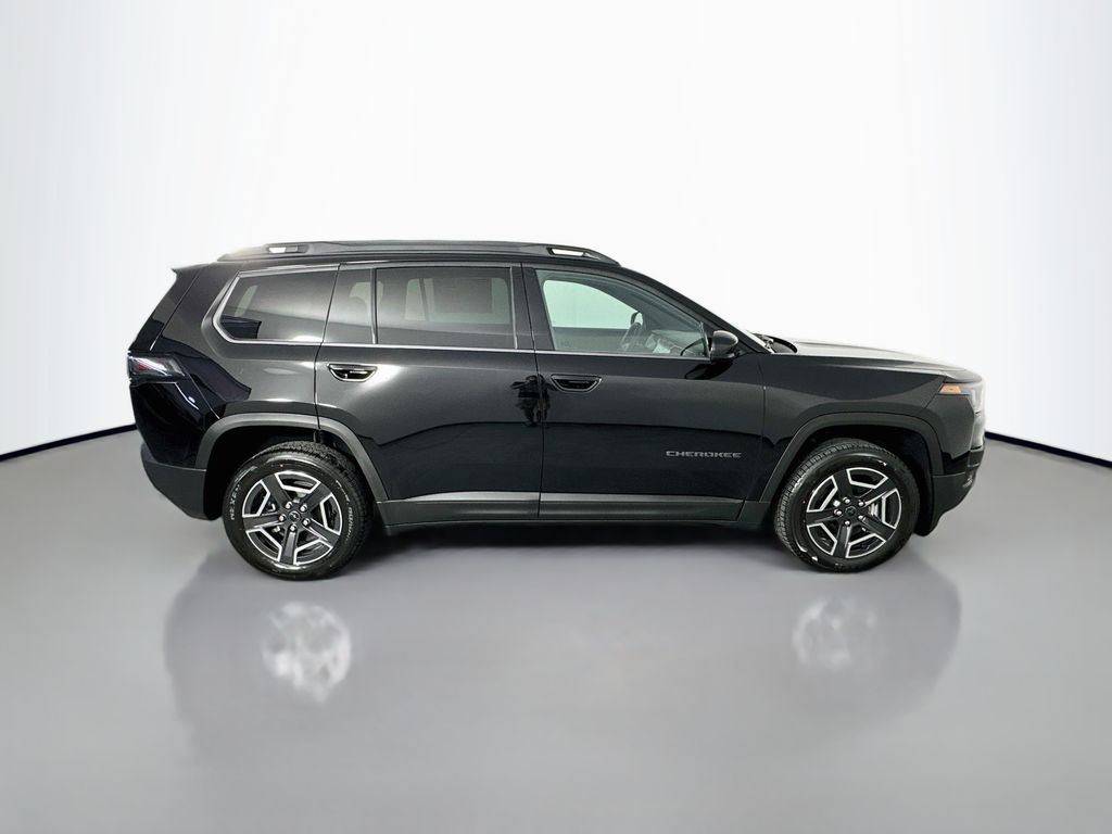 JeepCherokee8