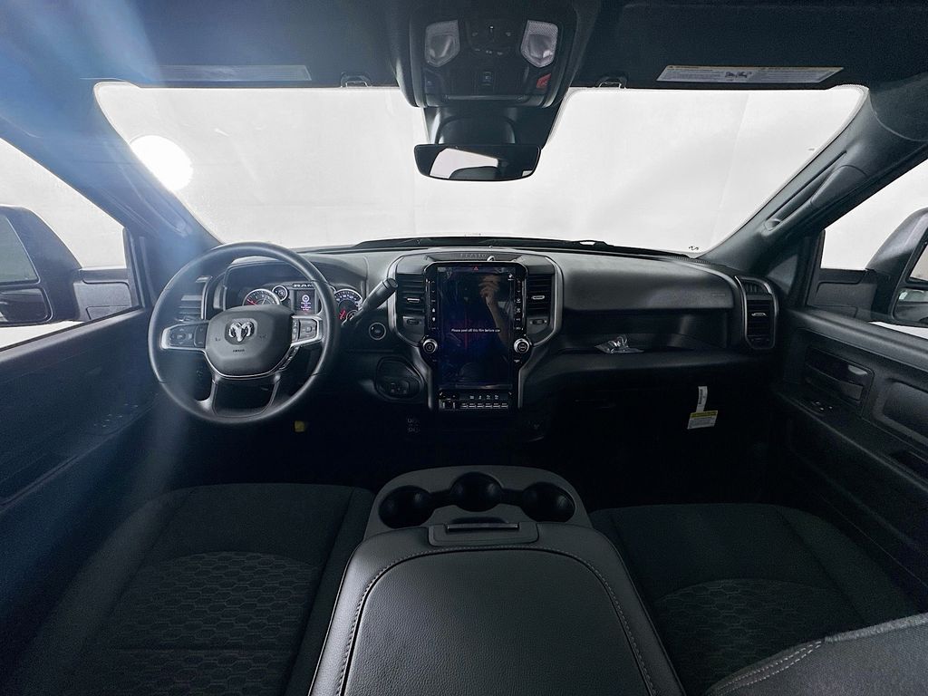 Ram25009