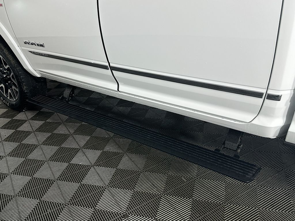 Ram250021