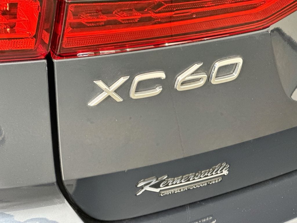 VolvoXC6029