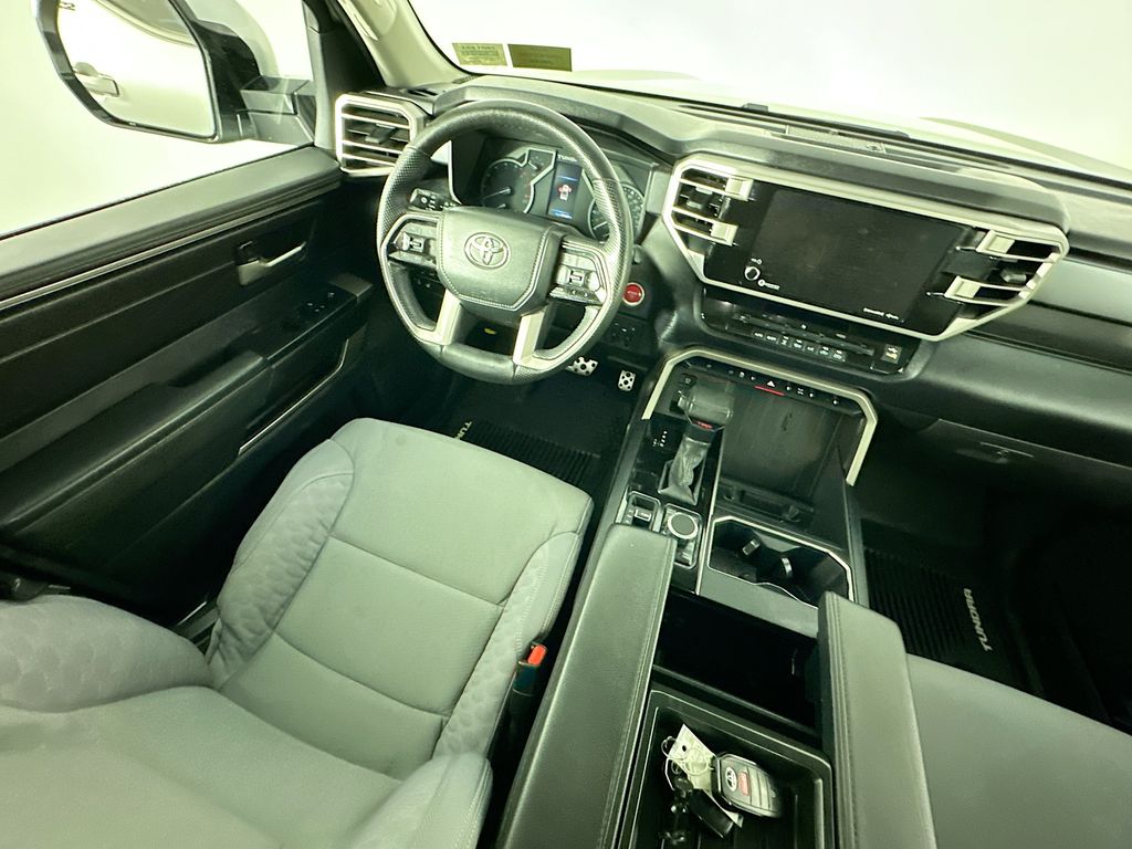 ToyotaTundra9