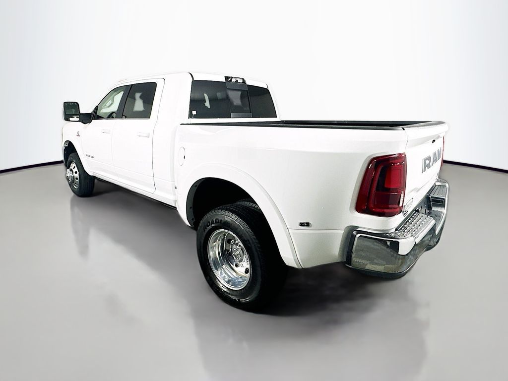 Ram35005