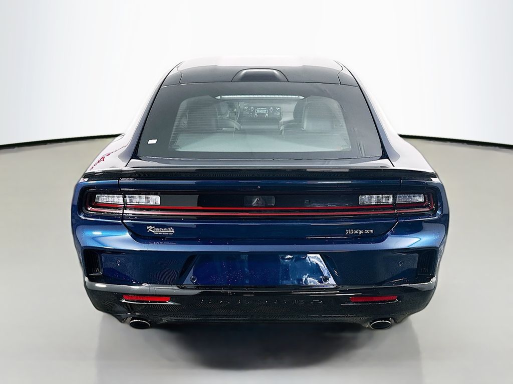 DodgeCharger6