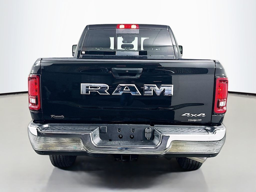 Ram25006