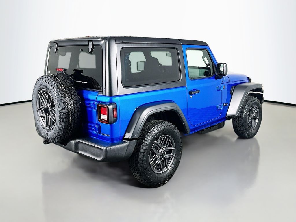 JeepWrangler7