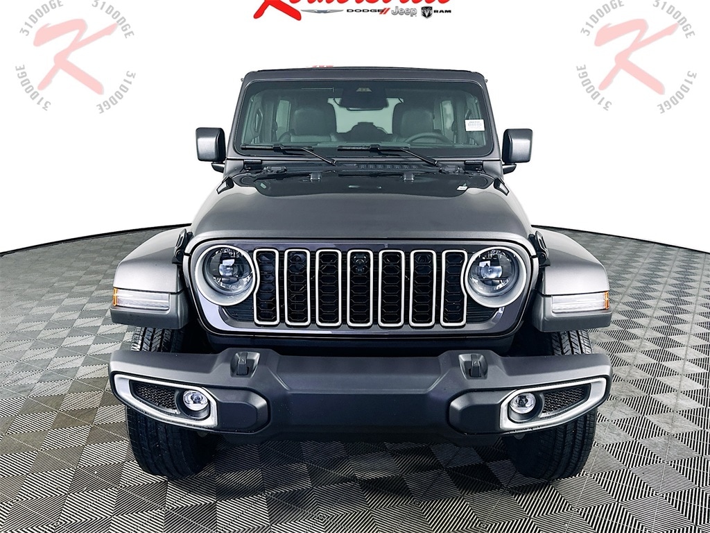 JeepWrangler Unlimited2