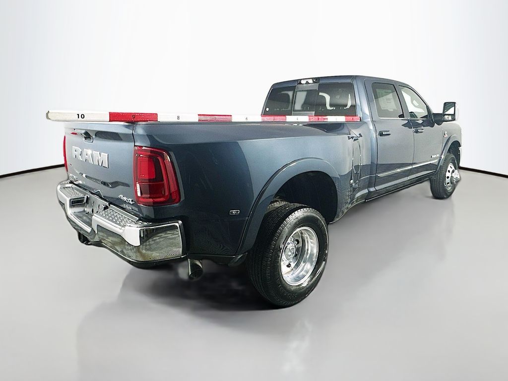 Ram35007