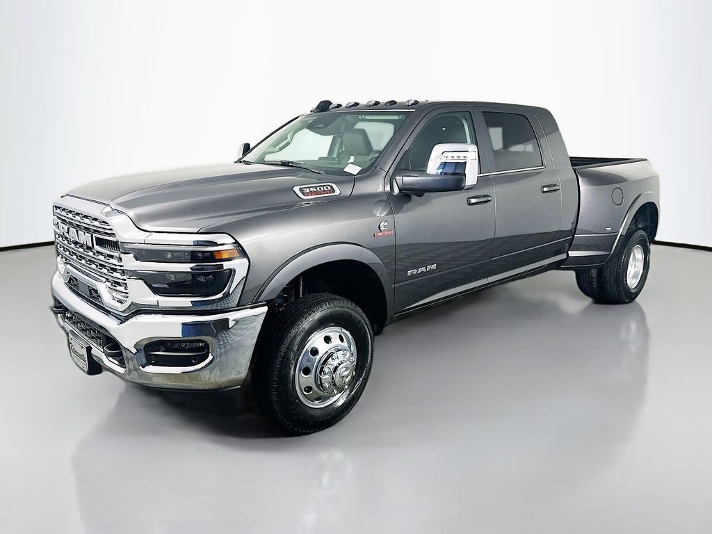 Ram35003